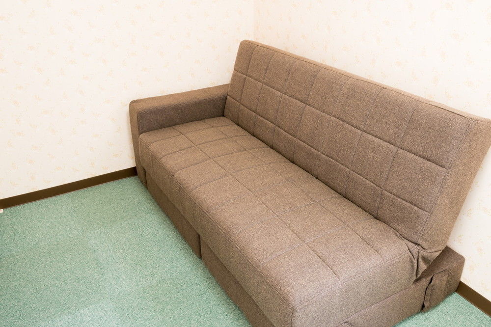 Otaru Guesthouse Harvest מראה חיצוני תמונה